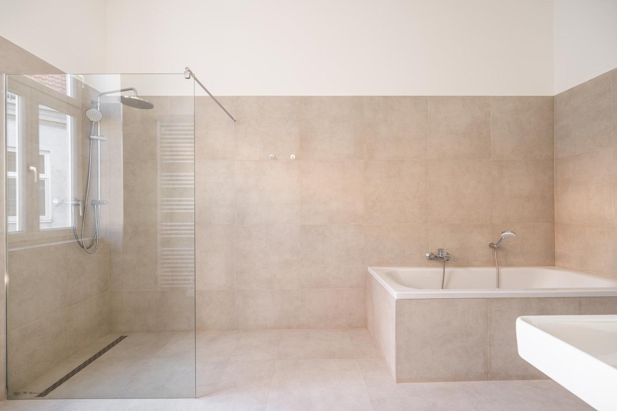 Rochus Stylish Stays Wiedeń Zewnętrze zdjęcie